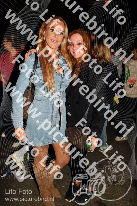 Evenement foto: 1506
