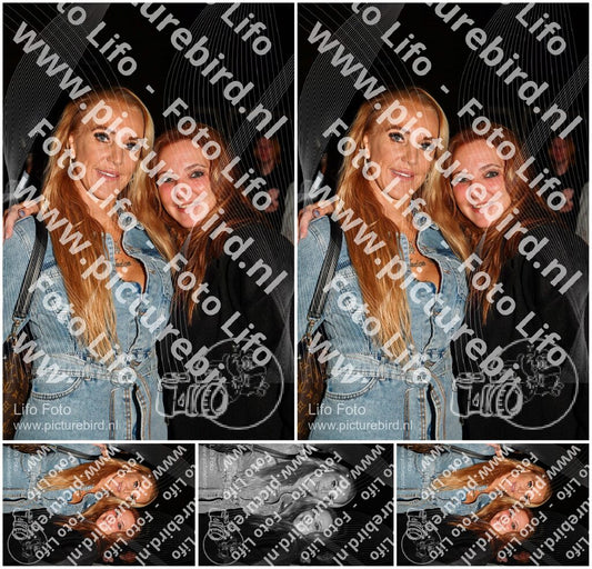 Evenement foto: 1506