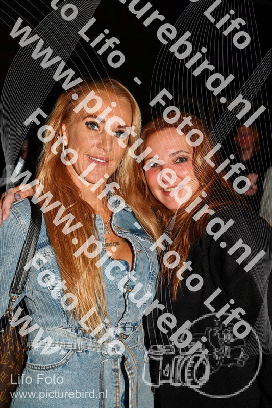 Evenement foto: 1506
