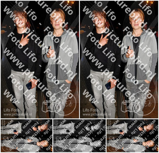 Evenement foto: 1506