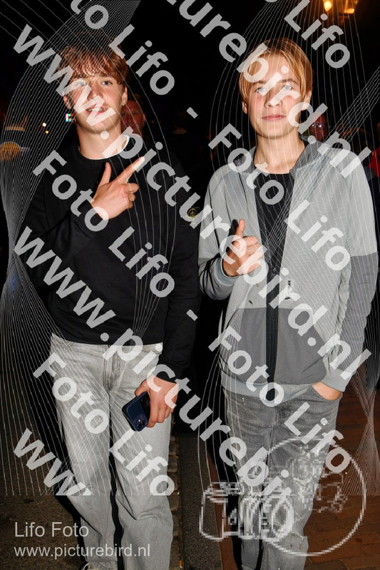 Evenement foto: 1506