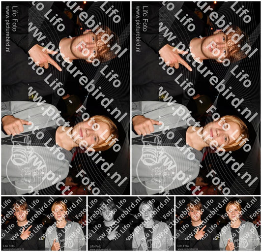 Evenement foto: 1506