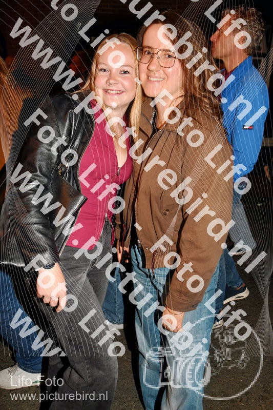 Evenement foto: 1506