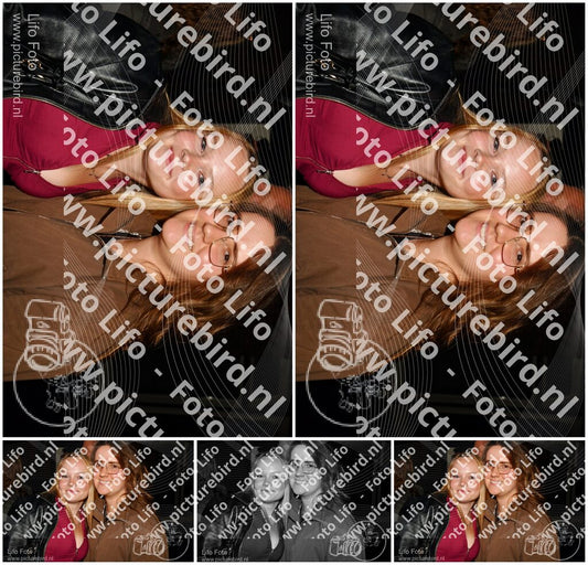 Evenement foto: 1506