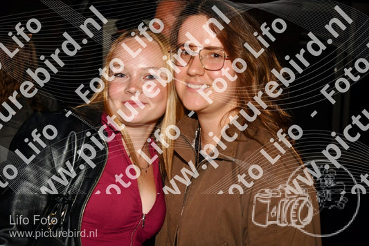 Evenement foto: 1506