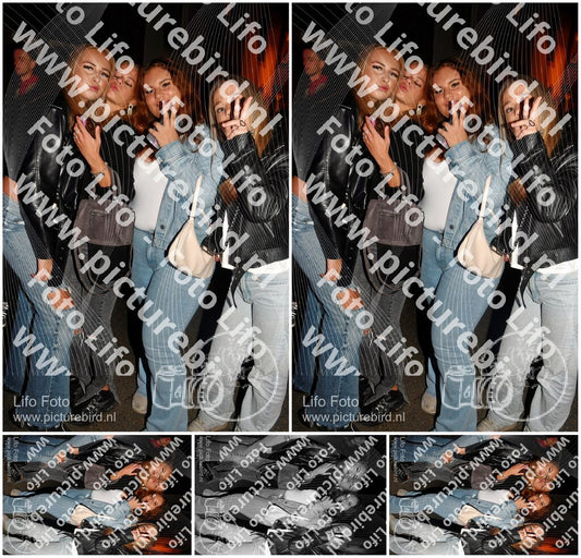 Evenement foto: 1506