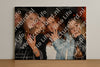 Evenement foto: 1506