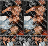 Evenement foto: 1506