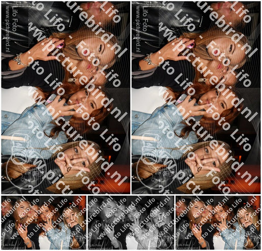 Evenement foto: 1506