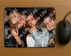 Evenement foto: 1506
