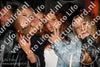 Evenement foto: 1506