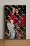 Evenement foto: 1506