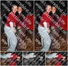 Evenement foto: 1506