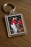 Evenement foto: 1506