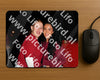 Evenement foto: 1506