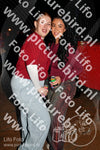 Evenement foto: 1506