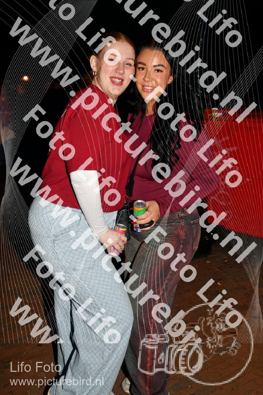 Evenement foto: 1506