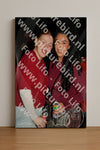 Evenement foto: 1506
