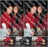 Evenement foto: 1506
