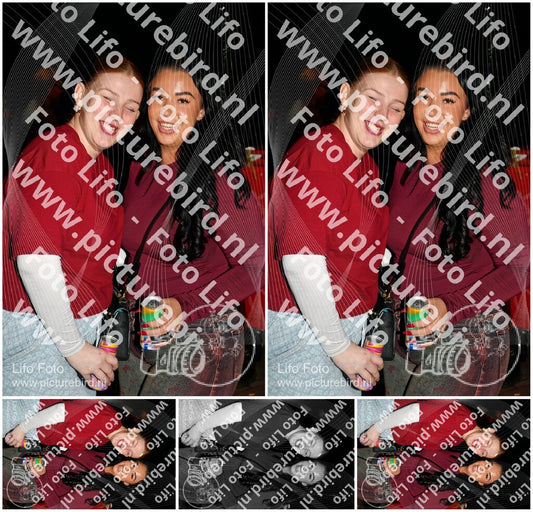 Evenement foto: 1506