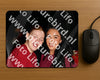 Evenement foto: 1506
