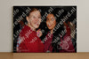 Evenement foto: 1506
