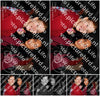 Evenement foto: 1506