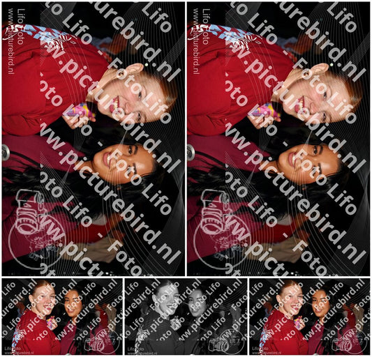 Evenement foto: 1506