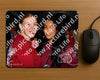 Evenement foto: 1506