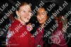 Evenement foto: 1506