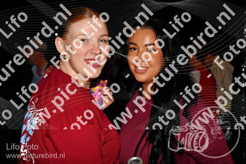 Evenement foto: 1506
