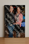 Evenement foto: 1506