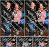 Evenement foto: 1506