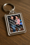 Evenement foto: 1506