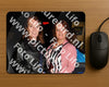 Evenement foto: 1506