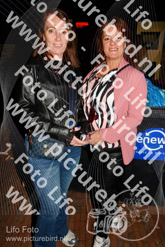 Evenement foto: 1506