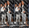 Evenement foto: 1506