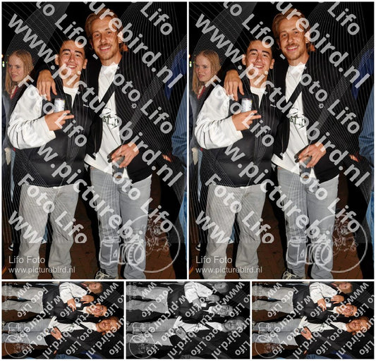 Evenement foto: 1506