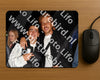 Evenement foto: 1506