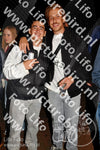 Evenement foto: 1506