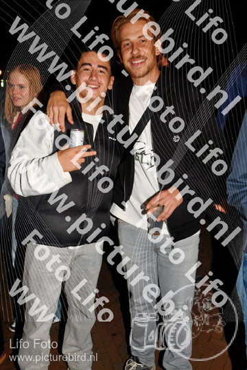 Evenement foto: 1506