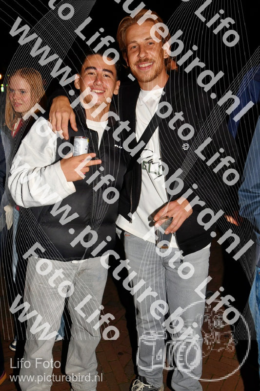 Evenement foto: 1506