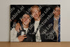 Evenement foto: 1506