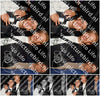 Evenement foto: 1506