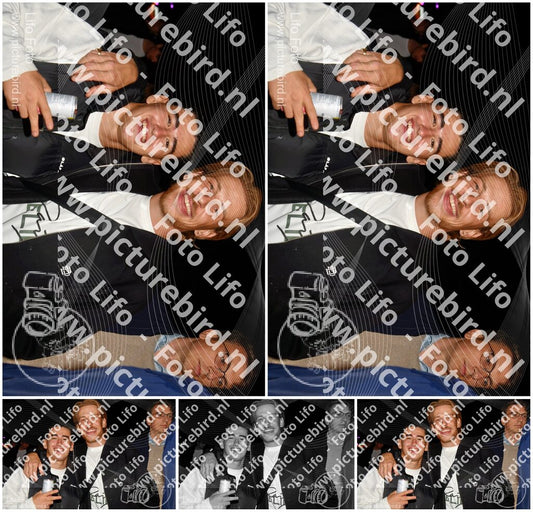 Evenement foto: 1506