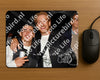 Evenement foto: 1506