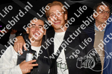 Evenement foto: 1506