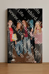Evenement foto: 1506
