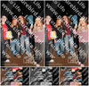Evenement foto: 1506