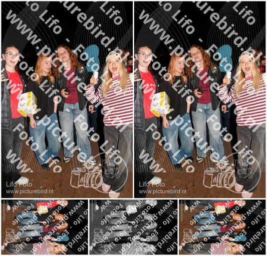 Evenement foto: 1506